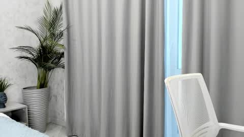 Sima online show from November 30, 2025, 2:37 am