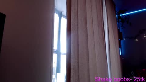    online show from April 6, 2026, 4:46 am