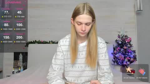 Snapshot of molly_hunt chatting on December 14, 2024, 3:40 am Molly Hunt online show from December 14, 2024, 3:40 am