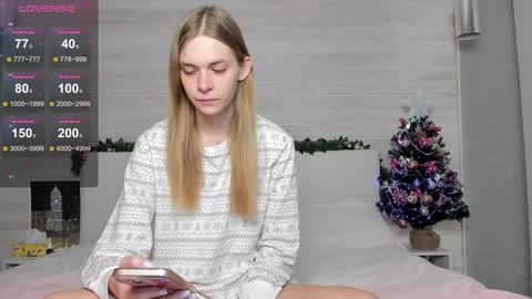 Snapshot of molly_hunt chatting on December 30, 2024, 3:47 am Molly Hunt online show from December 30, 2024, 3:47 am