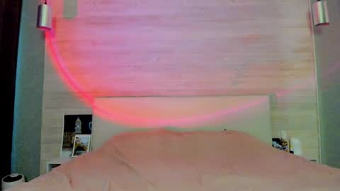 Molly Hunt online show from March 27, 2026, 4:29 am