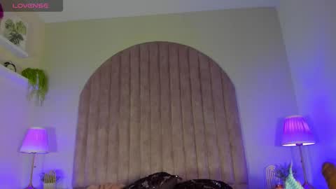 Molly Jackson online show from January 21, 2025, 12:07 pm