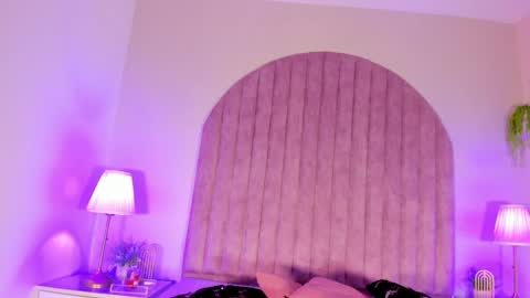 Molly Jackson online show from January 23, 2025, 1:02 pm