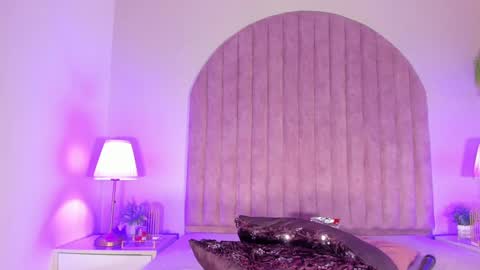 Molly Jackson online show from January 24, 2025, 3:45 pm