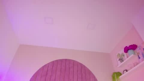 Molly Jackson online show from January 31, 2025, 12:51 pm