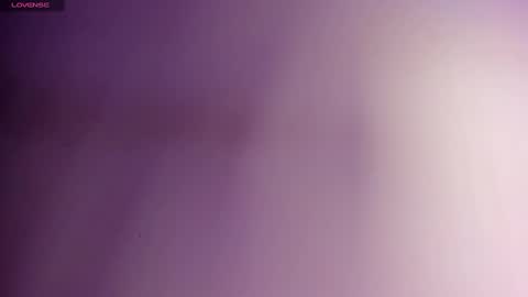 Molly Jackson online show from February 20, 2025, 4:14 pm