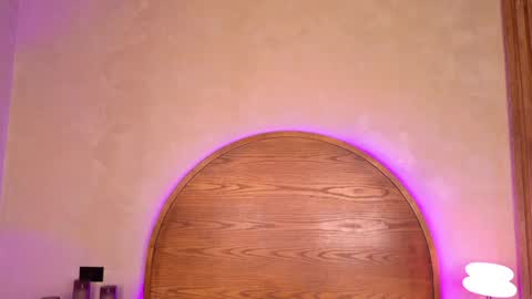 Molly Jackson online show from May 15, 2026, 11:45 pm