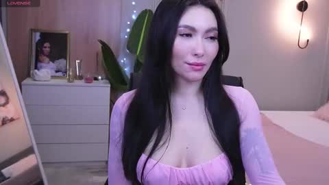 Molly online show from March 1, 2025, 6:24 am