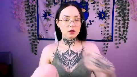 Snapshot of molly_kisss chatting on June 25, 2026, 4:34 am molly_kisss online show from June 25, 2026, 4:34 am