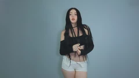 Snapshot of molly_millerr chatting on July 16, 2026, 5:08 pm molly_millerr online show from July 16, 2026, 5:08 pm