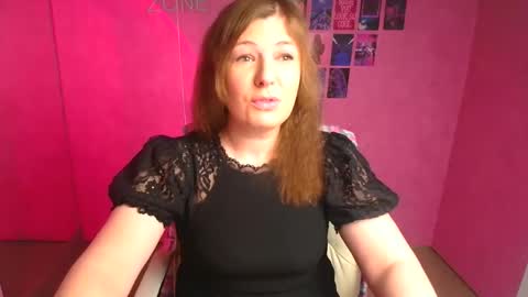 Molly online show from February 12, 2026, 12:44 pm