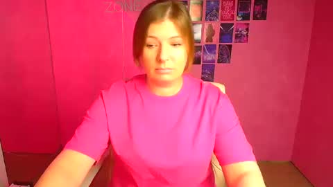 Snapshot of molly_mis chatting on April 30, 2026, 11:49 am Molly online show from April 30, 2026, 11:49 am