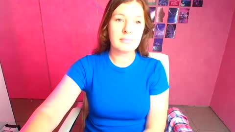 Snapshot of molly_mis chatting on August 6, 2026, 12:40 pm Molly online show from August 6, 2026, 12:40 pm