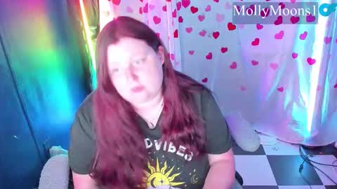 molly_moons online show from May 13, 2026, 12:19 am