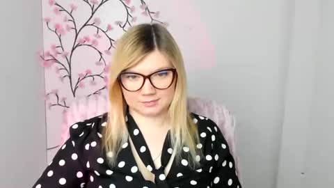 Molly online show from January 11, 2026, 12:54 pm