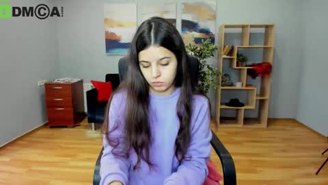 Molly Owens online show from October 20, 2025, 6:25 am