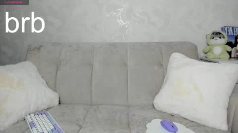 Ill tell you when were private online show from December 4, 2024, 10:19 pm