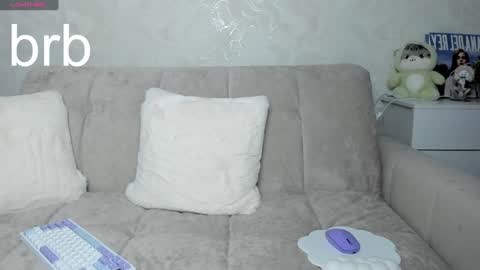 Ill tell you when were private online show from December 6, 2024, 10:52 pm