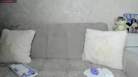 Ill tell you when were private online show from December 8, 2024, 9:19 pm