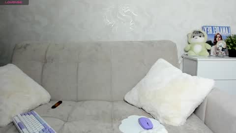 Ill tell you when were private online show from December 12, 2024, 3:48 pm