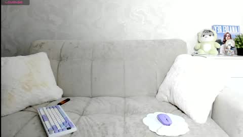 Ill tell you when were private online show from December 12, 2024, 10:42 pm