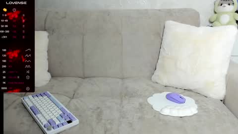 Ill tell you when were private online show from December 15, 2024, 3:20 pm