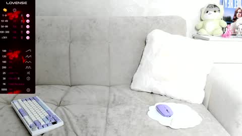 Ill tell you when were private online show from December 20, 2024, 6:02 pm