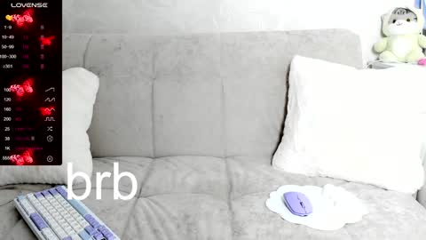 Ill tell you when were private online show from December 22, 2024, 9:20 pm