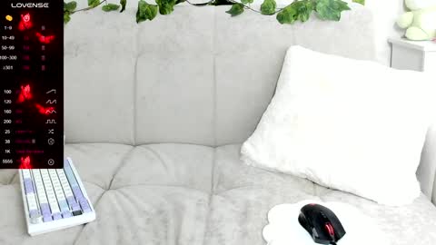 Ill tell you when were private online show from December 28, 2024, 3:04 pm