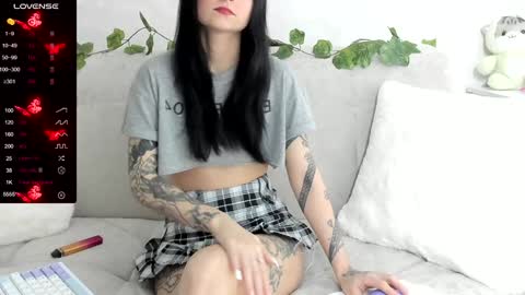 Ill tell you when were private online show from December 28, 2024, 6:08 pm