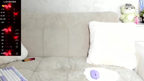 Ill tell you when were private online show from January 9, 2025, 9:37 pm