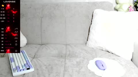 Ill tell you when were private online show from January 10, 2025, 3:37 pm