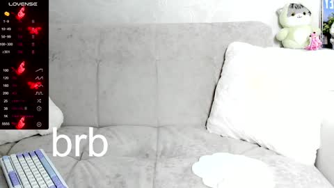 Ill tell you when were private online show from January 10, 2025, 6:38 pm