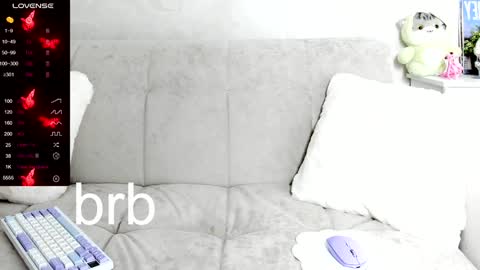 Ill tell you when were private online show from January 12, 2025, 5:33 pm