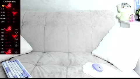 Ill tell you when were private online show from January 13, 2025, 6:16 pm