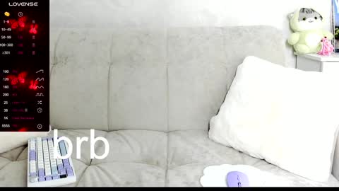 Ill tell you when were private online show from January 18, 2025, 5:59 pm