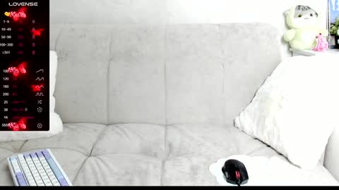 Ill tell you when were private online show from January 20, 2025, 4:21 am