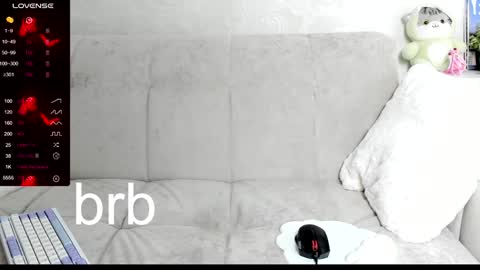 Ill tell you when were private online show from January 21, 2025, 5:41 pm