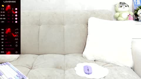 Ill tell you when were private online show from January 26, 2025, 5:02 pm