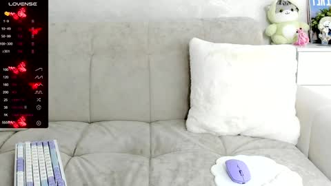 Ill tell you when were private online show from January 27, 2025, 1:41 pm