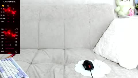 Ill tell you when were private online show from January 30, 2025, 9:58 pm