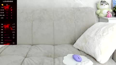 Ill tell you when were private online show from February 4, 2025, 2:21 pm