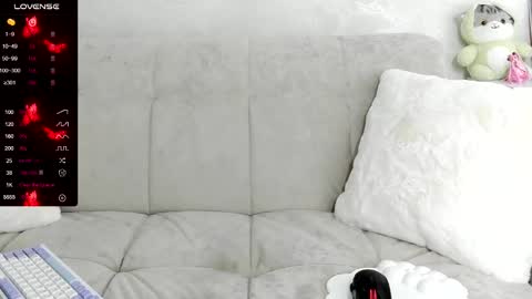 Ill tell you when were private online show from February 9, 2025, 5:33 pm