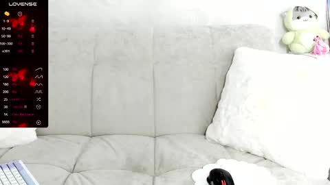 Ill tell you when were private online show from February 9, 2025, 11:36 pm