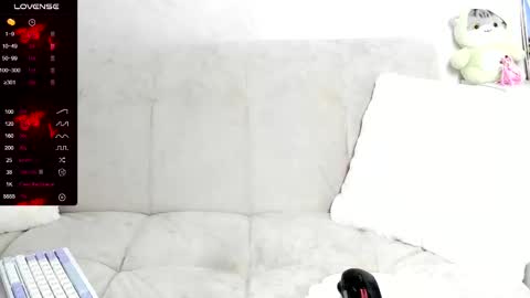 Ill tell you when were private online show from February 10, 2025, 2:16 pm