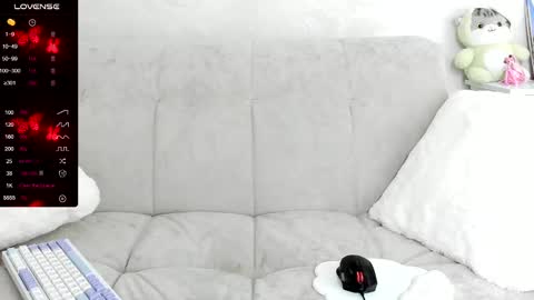 Ill tell you when were private online show from February 12, 2025, 5:26 pm