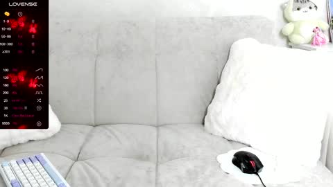 Ill tell you when were private online show from February 13, 2025, 4:28 pm