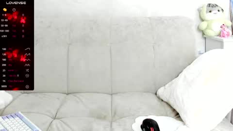 Ill tell you when were private online show from February 14, 2025, 8:37 pm