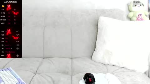 Ill tell you when were private online show from February 19, 2025, 6:21 pm