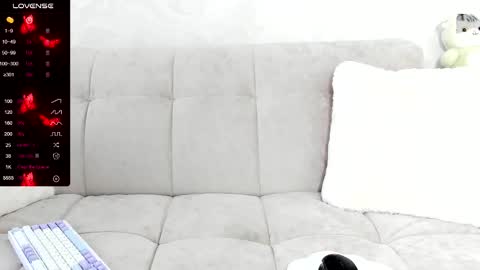 Ill tell you when were private online show from February 27, 2025, 1:49 pm